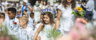 Event-Image for '&Ouml;ffentliche Brunnenf&uuml;hrung'