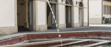 Event-Image for '&Ouml;ffentliche Stadtf&uuml;hrung &laquo;Mit allen Wassern gewaschen&raquo;'