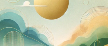 Event-Image for 'Meditationsabend &ndash; ein Moment nur f&uuml;r Dich'