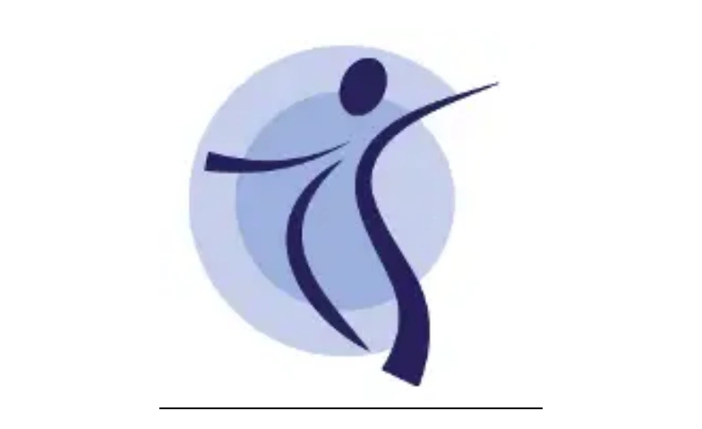 Event-Image for 'Adiposita SHG Bielefeld Johannesstift Selbsthilfegruppe'