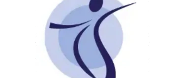 Event-Image for 'Langzeiterfahrungen Adipositas SHG Bielefeld Johannesst'