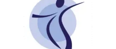 Event-Image for 'Adipositas SHG Bielefeld Johannesstift Selbsthilfegruppe'