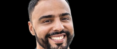 Event-Image for 'Halal Finance & Barakah Business Unternehmen richtig &sect;teuern'