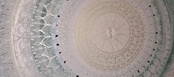 Event organiser of Seelenmandala