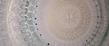 Event-Image for 'Seelenmandala'