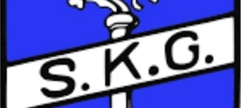 Veranstalter:in von Kinderfasching SKG Grethen