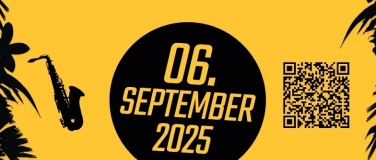 Event-Image for '90s-Sachsen Open Air!'