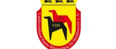 Event-Image for '42.Kynologische Arbeitstagung  2 Tage Onlineveranstaltung'