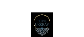 Event organiser of Frauenkreis
