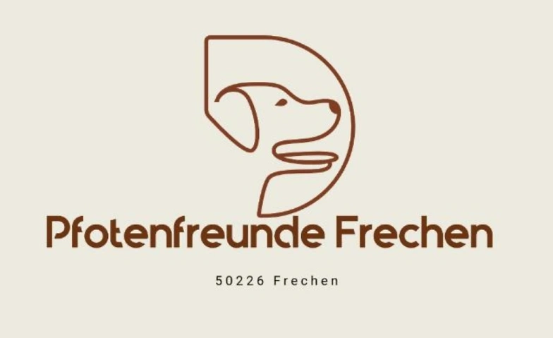 Event-Image for 'Sonntäglicher Hundetreff / Jeden Sonntag'