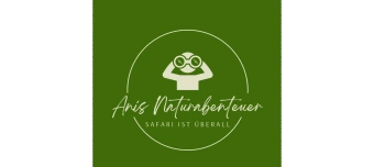 Veranstalter:in von Vogel-Spaziergang am Bramfelder See
