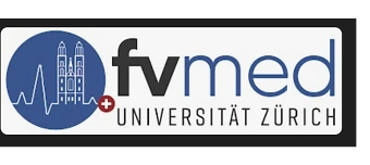 Event organiser of Fachverein Medizin Semesterstart Party