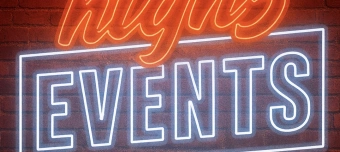 Event organiser of Halloweenparty