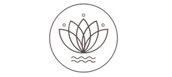 Veranstalter:in von Hatha Yoga mit Dr. Santhosh Krishna