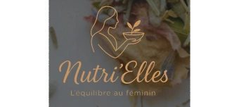 Veranstalter:in von Flow et brunch