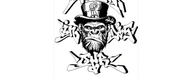 Event-Image for 'Zwickel-Style'