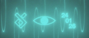 Event-Image for 'LOKD x Kauz'