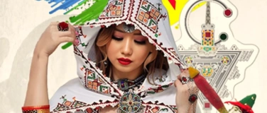 Event-Image for 'Yennayer party 2976'