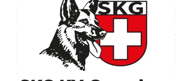 Event-Image for 'Plauschparcours 2026'