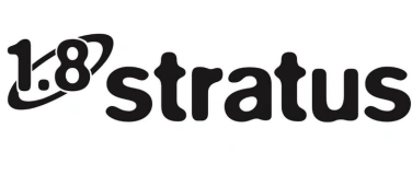 Event-Image for 'Soir&eacute;e 1.8stratus'