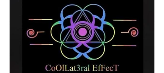 Event organiser of Mythical Creatures Carnival