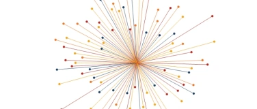 Event-Image for 'Cinema italiano'