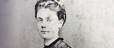 Event-Image for '1901: Mit dem offenen Auto durchs Siebengebirge'