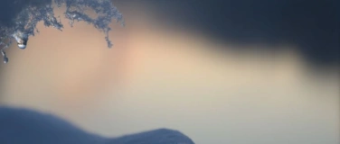 Event-Image for 'Photo Walk - Explore new perspectives'