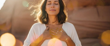 Event-Image for 'Beltanefest & Selbstmitgef&uuml;hl Retreat'