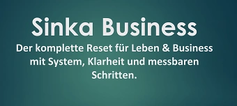 Veranstalter:in von Business-  Selbst&auml;ndigkeit - Wachstum & Gewinn