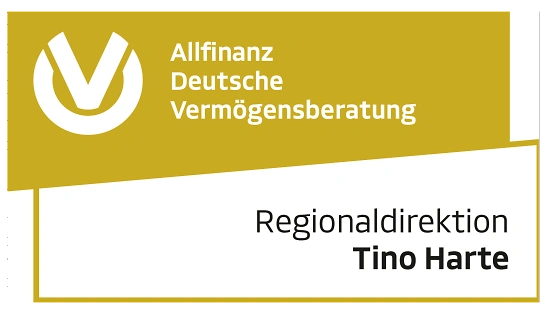 Logo de sponsoring de l'&eacute;v&eacute;nement SPORT-ELITE-TALK