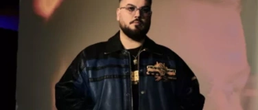 Event-Image for 'OPEN FORMAT mit DJ STR - free entry!'