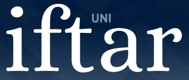 Event-Image for 'MUSAB Interkulturelles Fastenbrechen 2026'