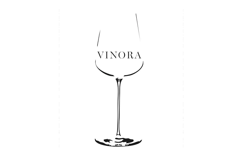 Sip &amp; Paint Tickets