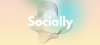 Event organiser of OPEN HOUSE