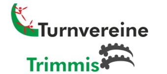 Event organiser of Turnunterhaltung Turnvereine Trimmis 2026