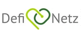 Veranstalter:in von Roaring Twenties