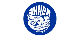 Veranstalter:in von Purim Party