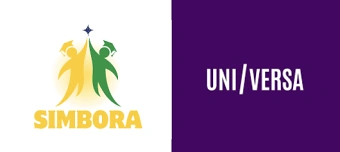 Veranstalter:in von Cocktail Night: Come Toast For a Good Cause!