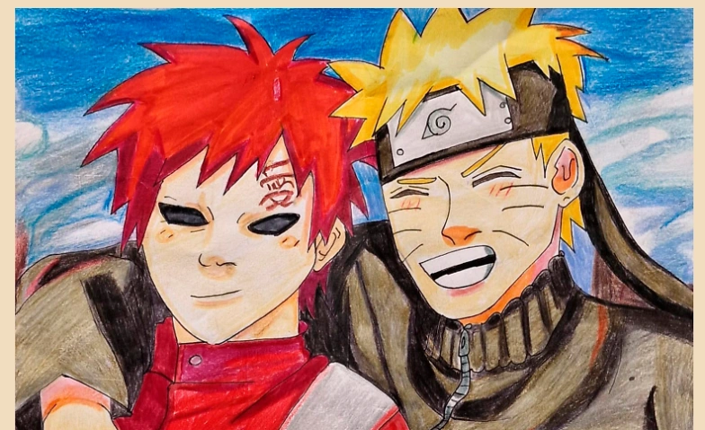 Event-Image for 'Er&ouml;ffnung der Ausstellung &bdquo;Comicwelten&ldquo;'