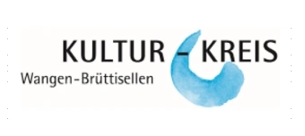 Veranstalter:in von Helga Schneider &laquo;ICH WEISS&raquo;