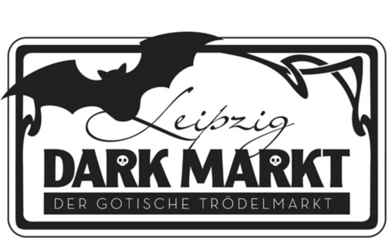Event-Image for 'Leipzig Dark Markt'