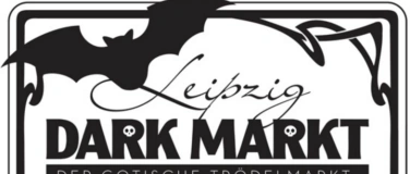 Event-Image for 'Leipzig Dark Markt'