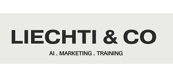 Event organiser of KI im Marketing: Text & Visuals f&uuml;r KMUs (Online  27.3 +8.4)