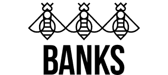 Event organiser of Japanisches Barfood: Washoku an der Bar