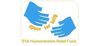 Veranstalter:in von Groove for good - Charity music concert