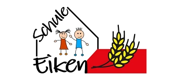 Veranstalter:in von Zirkus Sternenglanz