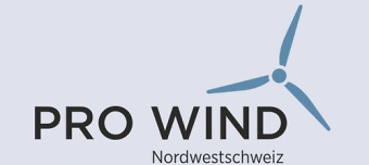 Event organiser of Besuch Windpark Andermatt