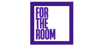 Organisateur de FOR THE ROOM &mdash; BERLIN 001