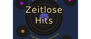 Event-Image for 'Jahreskonzert Jugendspiel Rohrdorferberg (JSR) 2026'